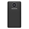 ADATA P20000QCD Power Bank 20000mAh černá