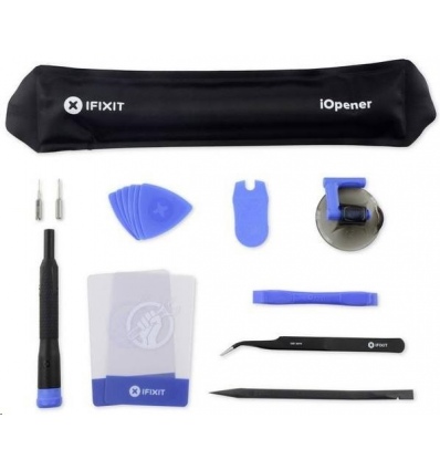 iFixit iOpener Kit (Gel)