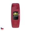 Screenshield GARMIN Vivofit Junior2 folie na displej