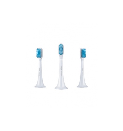 Xiaomi Mi Electric Toothbrush head (Gum Care)