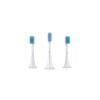 Xiaomi Mi Electric Toothbrush head (Gum Care)