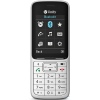 Gigaset OpenScape DECT Phone SL6