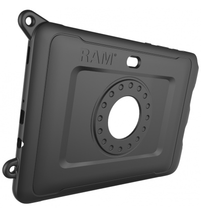 RAM Mounts Skin Ochranný kryt Tab Active Pro