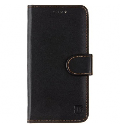 Tactical Field Notes pro Vivo Y33s Black