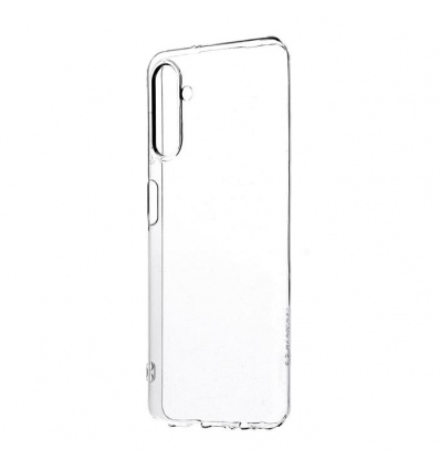 Tactical TPU Kryt pro Samsung A13 5G Transparent