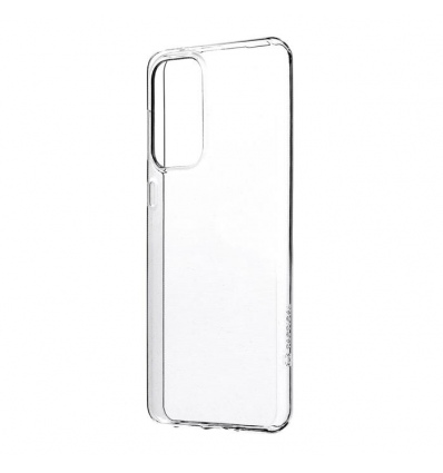 Tactical TPU Kryt pro Samsung A33 5G Transparent