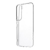 Tactical TPU Kryt pro Samsung S22 Transparent