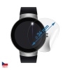 Screenshield Watch o 34 mm folie na displej