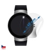 Screenshield Watch o 40 mm folie na displej