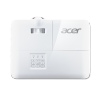 Acer S1386WH/DLP/3600lm/WXGA/HDMI