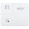 Acer PL6510/DLP/5500lm/FHD/2x HDMI/LAN