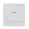 Epson EB-1485Fi/3LCD/5000lm/FHD/HDMI/LAN/WiFi