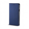 Cu-be pouzdro s magnetem Xiaomi Redmi 10C Navy