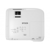 EPSON EB-982W, 4200 Ansi,WXGA,16:10