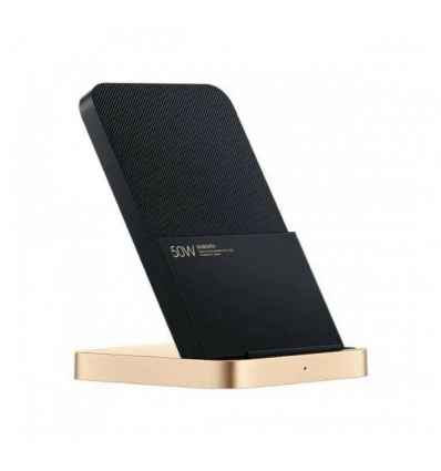 Xiaomi 50W Wireless Charging Stand