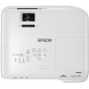 Epson EB-992F/3LCD/4000lm/FHD/2x HDMI/LAN/WiFi