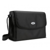 Bag/Carry Case for Acer X/P1/P5 & H/V6 series