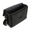 Bag/Carry Case for Acer X/P1/P5 & H/V6 series