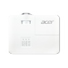 Acer H6518STi/DLP/3500lm/FHD/2x HDMI/WiFi