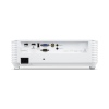 Acer H6518STi/DLP/3500lm/FHD/2x HDMI/WiFi