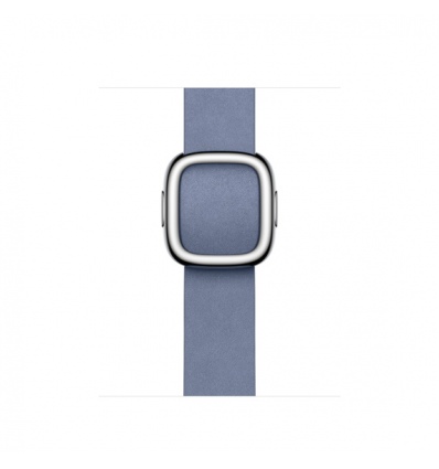 Watch Acc/41/Laven.Blue Mod.Buckle - Large