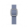 Watch Acc/41/Laven.Blue Mod.Buckle - Large