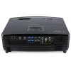 DLP Acer P6505 - 3D,5500Lm,20k:1,1080p,HDMI,RJ45