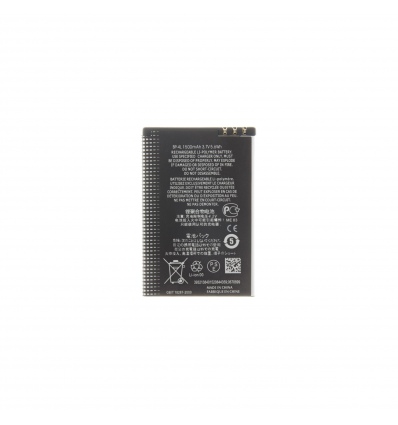 Nokia BP-4L Baterie 1500mAh Li-Polymer (OEM)