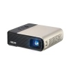 ASUS ZenBeam E2/DLP/300lm/WVGA/HDMI/WiFi