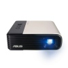 ASUS ZenBeam E2/DLP/300lm/WVGA/HDMI/WiFi