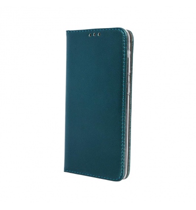 Cu-be Platinum Xiaomi Redmi Note 12 4G Dark Green