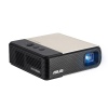 ASUS ZenBeam E2/DLP/300lm/WVGA/HDMI/WiFi