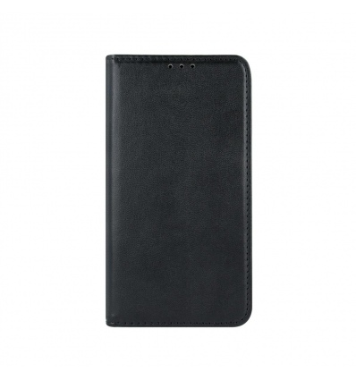 Cu-be Platinum Xiaomi Redmi Note 12S Black