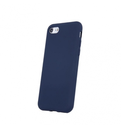 Cu-Be Fine Xiaomi Redmi 12 4G Navy