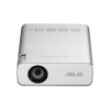 ASUS ZenBeam E1R/DLP/200lm/WVGA/HDMI/WiFi