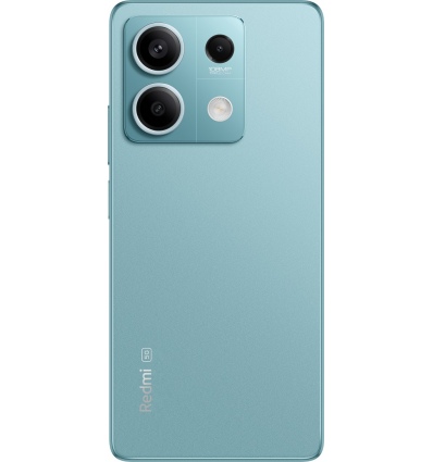 Xiaomi Redmi Note 13 5G/8GB/256GB/Ocean Teal