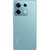 Xiaomi Redmi Note 13 5G/8GB/256GB/Ocean Teal