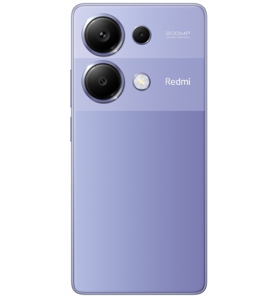 Xiaomi Redmi Note 13 Pro/8GB/256GB/Lavender Purple