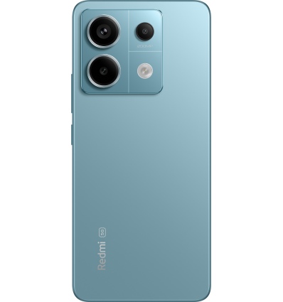 Xiaomi Redmi Note 13 Pro 5G/8GB/256GB/Ocean Teal