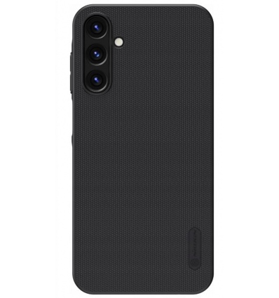 Tactical MagForce Aramid Kryt pro Apple iPhone 15 Pro Black