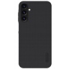 Tactical MagForce Aramid Kryt pro Apple iPhone 15 Pro Black