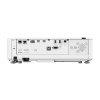 EPSON EB-L570U/3LCD/5200lm/WUXGA/HDMI/LAN