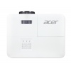 Acer H5386BDi/DLP/5000lm/HD/HDMI