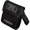 OT-PC20 (000): Padded Case for TM-P20