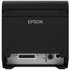 EPSON pokl.termo TM-T20III,černá,USB+RS232.,zdroj