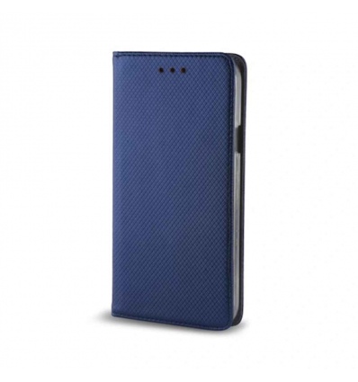 Cu-Be Pouzdro magnet Samsung Galaxy A05S Navy