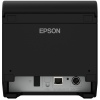 EPSON pokl.termo TM-T20III,černá,Ethernet,zdroj