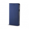 Cu-Be Pouzdro magnet Xiaomi Redmi 13C 4G/5G Navy