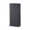 Cu-Be Pouzdro magnet Xiaomi Redmi 13C 4G/5G Black