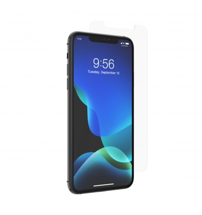 InvisibleShield Elite sklo iPhone XS Max/11 Pro Max